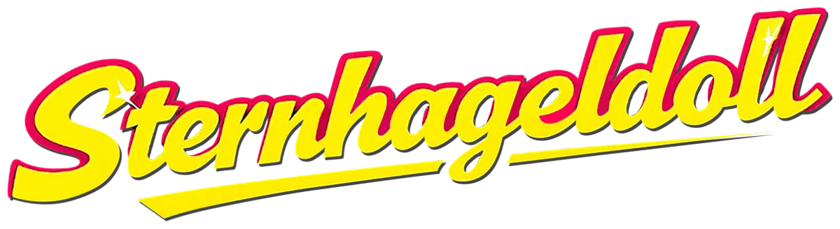 Sternhageldoll